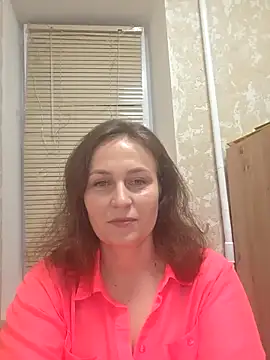 Alissa shy6941 online show from November 30, 2025, 7:58 pm