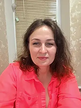 Alissa shy6941 online show from January 7, 2026, 7:41 pm