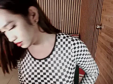 Snapshot of Sweet_kendall_xxx chatting on February 2, 2026, 10:09 pm Sweet kendall xxx online show from February 2, 2026, 10:09 pm