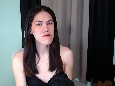 Snapshot of Irish_Young chatting on November 28, 2025, 12:27 pm Irish Young online show from November 28, 2025, 12:27 pm