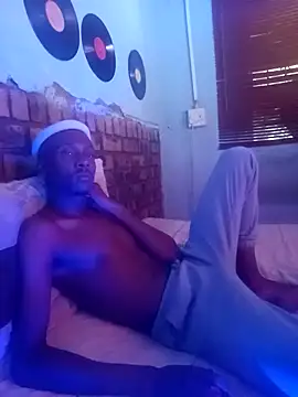 Longinchdick online show from January 17, 2026, 10:19 am