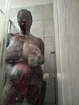 Lilliemish online show from March 12, 2026, 7:18 pm