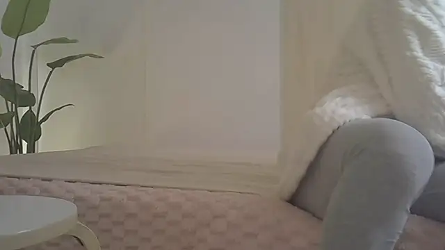 kyono-iyashi online show from February 7, 2026, 2:47 pm