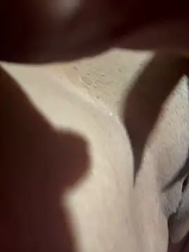 Snapshot of Emergenciaa0925 chatting on January 8, 2026, 9:26 am Emergenciaa0925 online show from January 8, 2026, 9:26 am