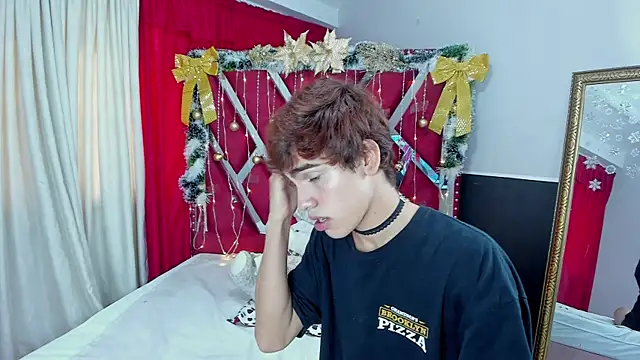 Snapshot of Jacobelord chatting on December 1, 2025, 12:28 pm Jacobelord online show from December 1, 2025, 12:28 pm