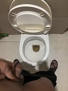 your playboy 00 online show from December 19, 2025, 12:40 pm