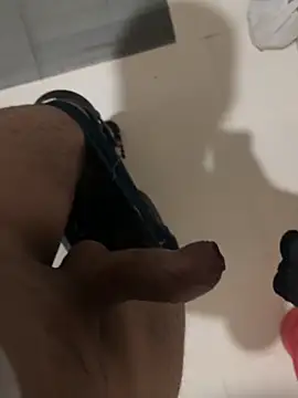 your playboy 00 online show from February 21, 2026, 2:30 pm