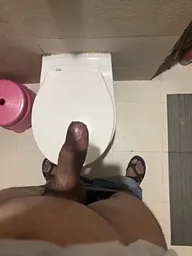 your playboy 00 online show from February 20, 2026, 3:14 pm