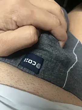 your playboy 00 online show from January 31, 2026, 7:12 pm