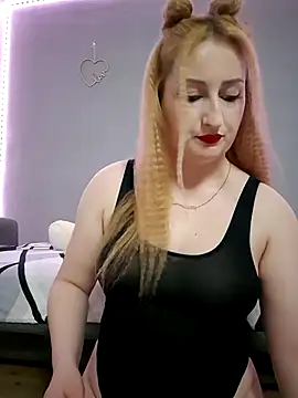 dixielarys online show from April 2, 2026, 3:41 pm