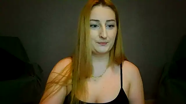 dixielarys online show from January 17, 2026, 6:00 pm