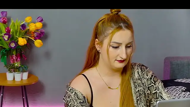 dixielarys online show from February 18, 2026, 5:20 pm