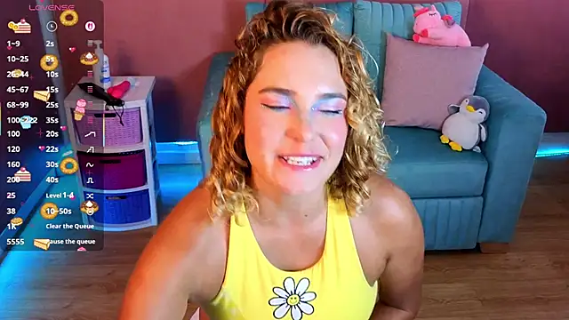 Snapshot of AdharaWo chatting on November 27, 2025, 4:18 pm AdharaWo online show from November 27, 2025, 4:18 pm