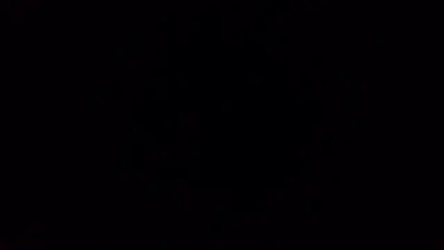 CerecitaQueenn online show from December 17, 2025, 6:02 pm