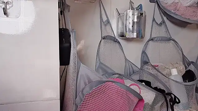 LT-333 online show from March 21, 2026, 6:36 am