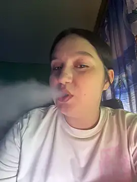 SweetLipssss online show from December 19, 2025, 12:03 am