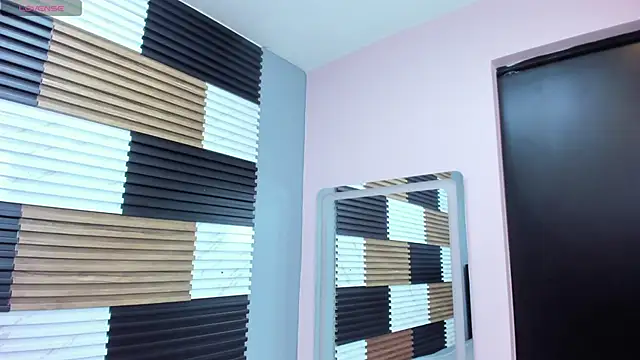 LiamShelby online show from January 14, 2026, 3:21 am