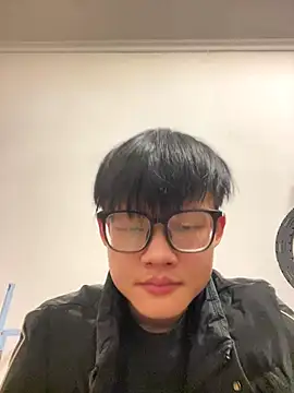 Snapshot of Colby-678 chatting on November 28, 2025, 10:48 am Colby-678 online show from November 28, 2025, 10:48 am