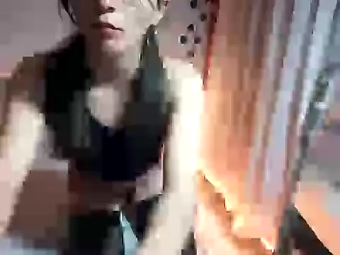 Snapshot of aristogatta_20 chatting on June 13, 2026, 12:30 am aristogatta 20 online show from June 13, 2026, 12:30 am