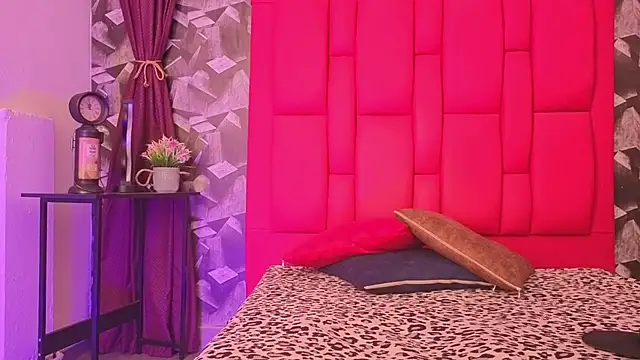 Snapshot of marla_daze chatting on February 24, 2026, 11:44 am marla daze online show from February 24, 2026, 11:44 am