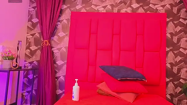 marla daze online show from March 23, 2026, 12:27 pm