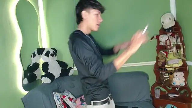 murb xxx online show from November 27, 2025, 12:16 pm