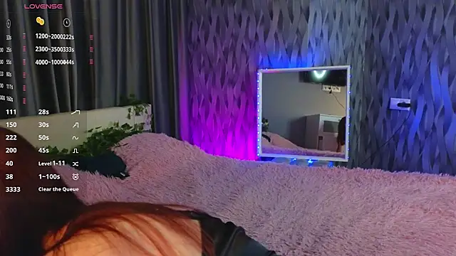 TwistedBilling online show from March 4, 2026, 6:04 pm