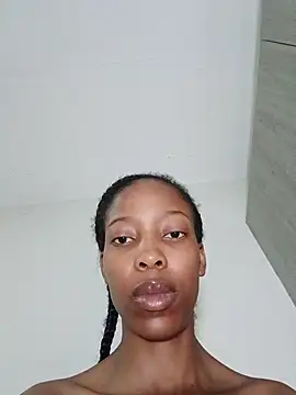 MsParisSmith online show from February 20, 2026, 12:18 am