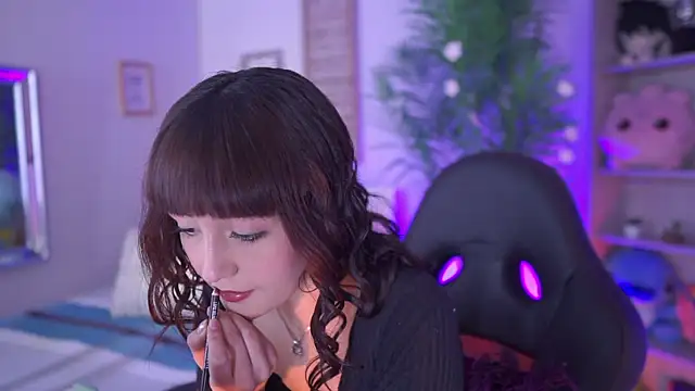 dakotaa 01 online show from December 22, 2025, 3:45 pm