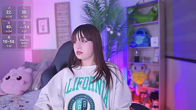 dakotaa 01 online show from March 6, 2026, 4:02 pm