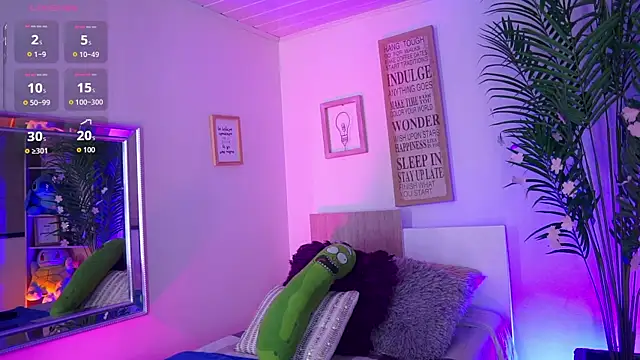 dakotaa 01 online show from March 25, 2026, 3:11 pm