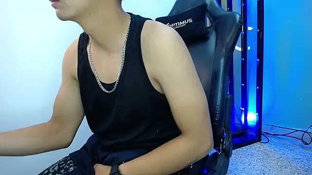 Bagels  online show from December 2, 2025, 11:23 am