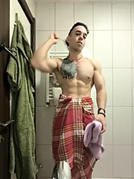 hazarcannn online show from March 30, 2026, 4:25 am