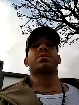 hazarcannn online show from December 1, 2025, 12:39 pm