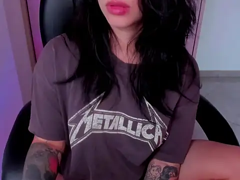 stanovleniyee online show from December 16, 2025, 3:05 pm