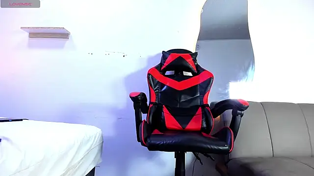 MatthewCullen online show from March 20, 2026, 1:50 am