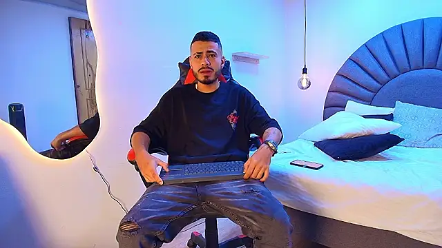 MatthewCullen online show from February 15, 2026, 8:24 am