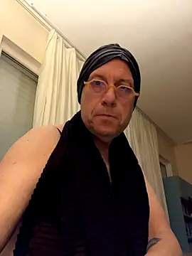 seksialev online show from December 1, 2025, 12:00 am