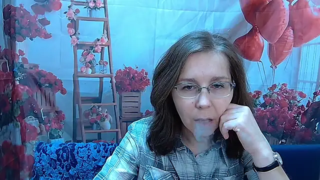 DaisyEdit online show from February 22, 2026, 6:16 am