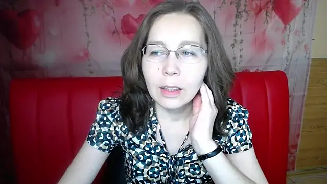 DaisyEdit online show from February 7, 2026, 6:10 am