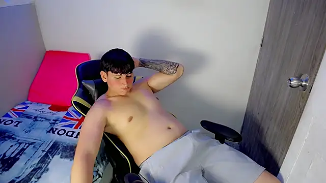 d moneyy  online show from February 28, 2026, 2:55 am