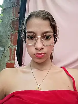 Vanneskk online show from February 24, 2026, 7:15 pm