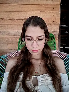 Vanneskk online show from January 10, 2026, 4:02 pm