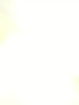 Vanneskk online show from May 16, 2026, 8:19 pm