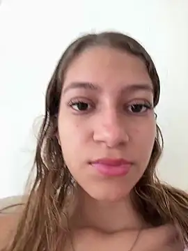 Vanneskk online show from March 22, 2026, 3:13 pm