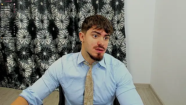 greekgod199 online show from February 5, 2026, 4:52 am