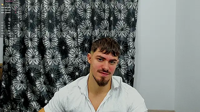 greekgod199 online show from February 8, 2026, 10:02 am