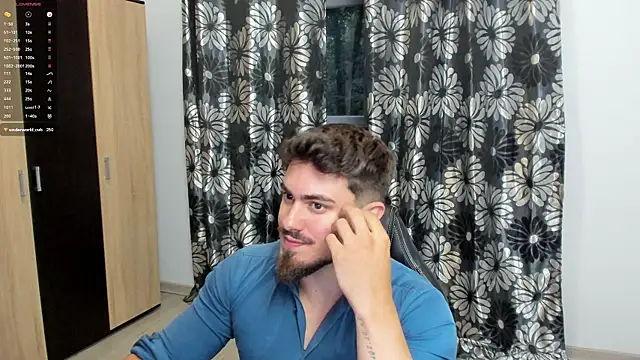 greekgod199 online show from May 23, 2026, 2:54 am