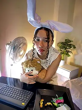 Snapshot of ZoeyFierce chatting on November 29, 2025, 2:50 pm ZoeyFierce online show from November 29, 2025, 2:50 pm