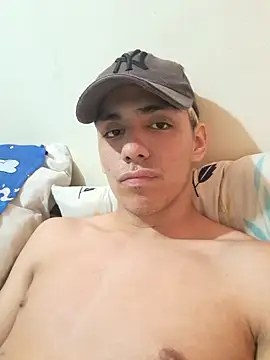 arturo  butera online show from December 1, 2025, 3:51 am